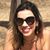 Roberta Moraes's profile image