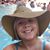 Alyssa Dawes's profile image