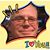 Larry Wilkins's profile image