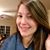 Christine Druckenmiller's profile image