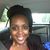 Rhonda Myrick's profile image