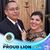 Yvette Trevino- Alvarez's profile image
