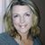 Tanya Hardin Seltz's profile image