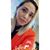 Cecy Rivera's profile image