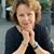 Sascha Loew Blacke's profile image