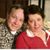 Teresa K.Curto's profile image