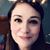 Nancy Varela Torres's profile image