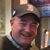 Carl W. Rosa's profile image
