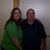 Amanda Rowe's profile image