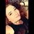 Jeri Duffy's profile image