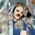 Diana Robles's profile image