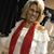 Holly Packard Hopkins Liebenow's profile image