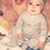 Estefany Elizabeth Pineda's profile image