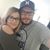 Kellie Delamotte's profile image
