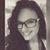 Renata Paperini's profile image