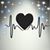 Tracy Shetsky's profile image