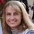 Cathy Gadbery's profile image