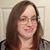 Marsha Bernabe's profile image