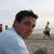 Markus Heiter's profile image