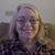 Linda Sorenson Specht's profile image