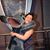 Katy Whately's profile image