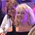 Tina Arnold's profile image
