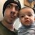 Leonard H Merz IV's profile image
