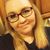 Tammy McBride's profile image