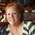 Melissa Oligee Stevenson's profile image