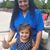 Linda Malan's profile image