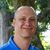 Rob Slagle's profile image