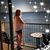 Shannon Ellis-Waters's profile image