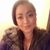 Tiffany Ogami's profile image