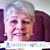 Tootsie Chaisson's profile image