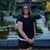 Amanda Marie's profile image