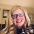 Cat Glendinning Lamy's profile image