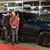 Kaddy Mosher's profile image