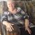 Sheila Lucas's profile image