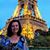 Dena Egan's profile image