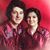 Tina Morton's profile image
