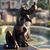 Christina Arico's profile image