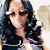 Tephanie Harris's profile image