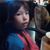 Cheryl Kitto's profile image