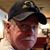 Tom Bliss's profile image