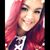 Shannel Dominguez's profile image