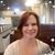 Linda Marie Kennedy's profile image