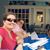 Heidi Hordyk's profile image