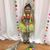 Laura Ann Martinez's profile image