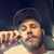 Louis Dominick DiDonato's profile image