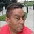 Airlay Eeray's profile image